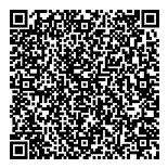 QR код мини отеля Морской курорт