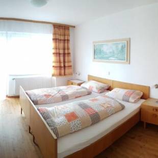 Фотографии мини отеля
Gasthaus zum Kreuz