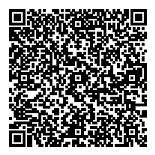 QR код памятника Памятник Н.Н. Жукову