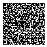 QR код хостела Nice 33