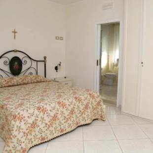 Фотографии гостевого дома
L'Airone