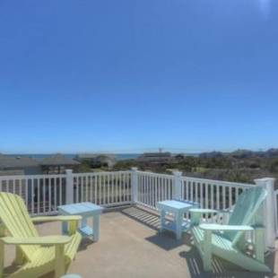 Фотографии гостевого дома
3015 - Seventh Heaven