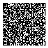 QR код гостевого дома Частный дом