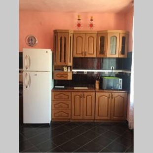 Фотография гостевого дома Guest House in Alaverdi