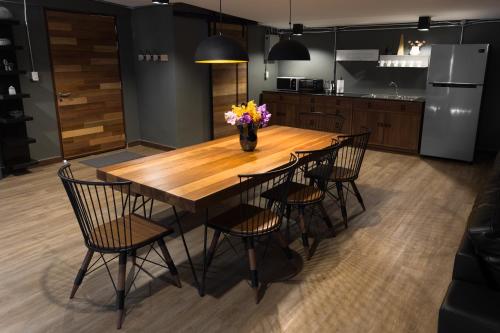 Фотография гостиницы Nord Studio