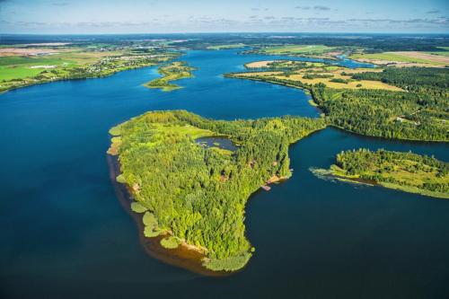 Фотографии пансионата
ЛОДЭ