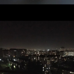 Фотография квартиры Апарт-отель Ru 1