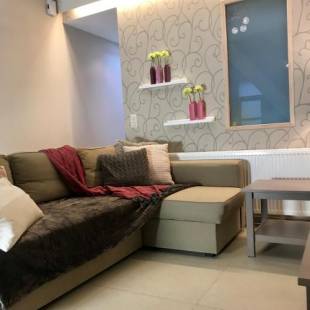 Фотографии гостевого дома
De Reep