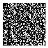 QR код памятника Памятник героям Плевны 