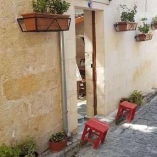 Фотография гостиницы Beliz Hanım Konakları