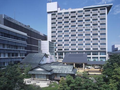 Фотография мини отеля Grandia Housen