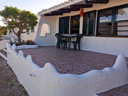 Фотографии гостевого дома
La Perla De la Ostra