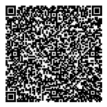 QR код хостела Хостел 65