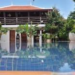 Фотография гостиницы Tara Lodge