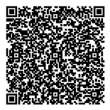 QR код гостевого дома Лилиана