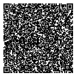 QR код музея Можайский историко-краеведческий музей  