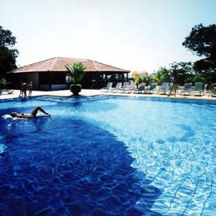 Фотографии хостела
The Eco Palace Hostel