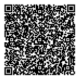 QR код квартиры Апартаменты Уют у метро Котельники