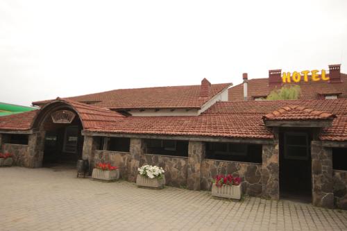 Фотографии гостиницы
Лофт Екатерина Львов