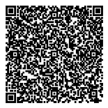 QR код базы отдыха Лесная сказка