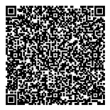 QR код предприятий Промсинтез