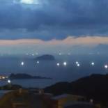 Фотография мини отеля Mountain Sea Bay B&B