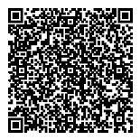 QR код гостевого дома на улице Дружбы