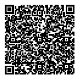 QR код гостиницы Хоум