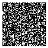 QR код гостиницы Березка