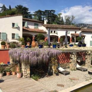 Фотографии мини отеля
Mas La Jaina