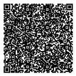 QR код домов культуры Центр культуры и искусств