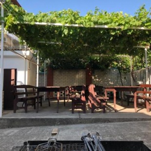 Фотография гостевого дома Северная, 86