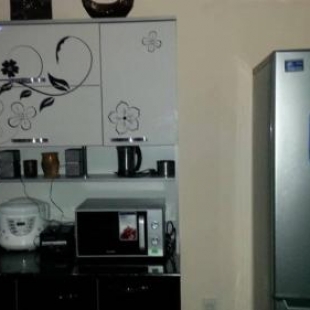 Фотография хостела Ретро