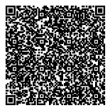 QR код гостиницы Колесо
