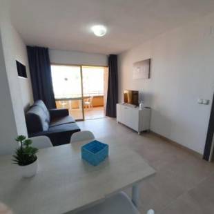 Фотографии апарт отеля
Trebol One Apartments By Mc