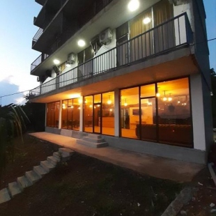 Фотография гостевого дома PERLA DE MAR