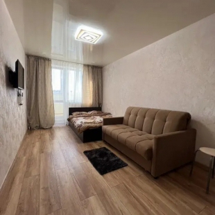 Фотография квартиры Квартира на Калинина 35