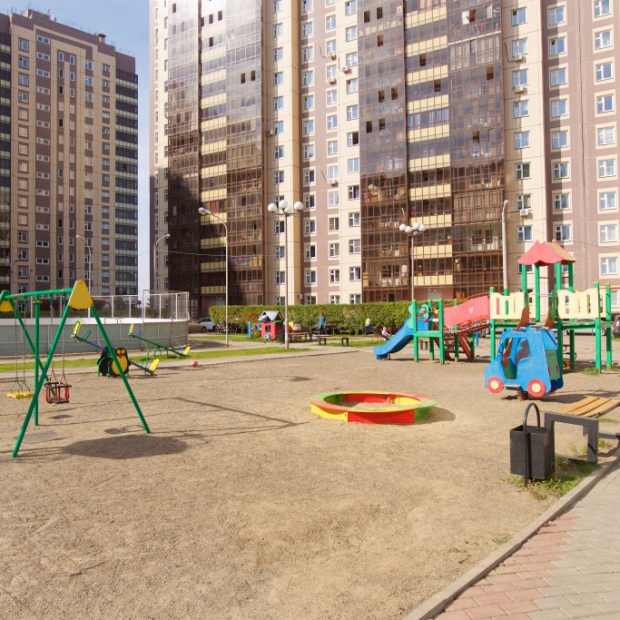 Фотографии квартиры
Апартаменты Orange