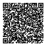 QR код мини отеля Мега
