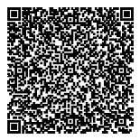 QR код гостиницы ЖанаОтель