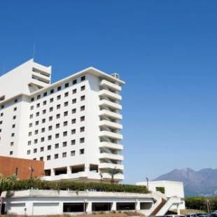 Фотографии гостиницы
Art Hotel Kagoshima