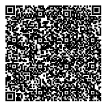 QR код квартиры Апартаменты 1комнатные с двумя балконами в зелёном мкр Зеленограда