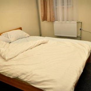 Фотография хостела Океан