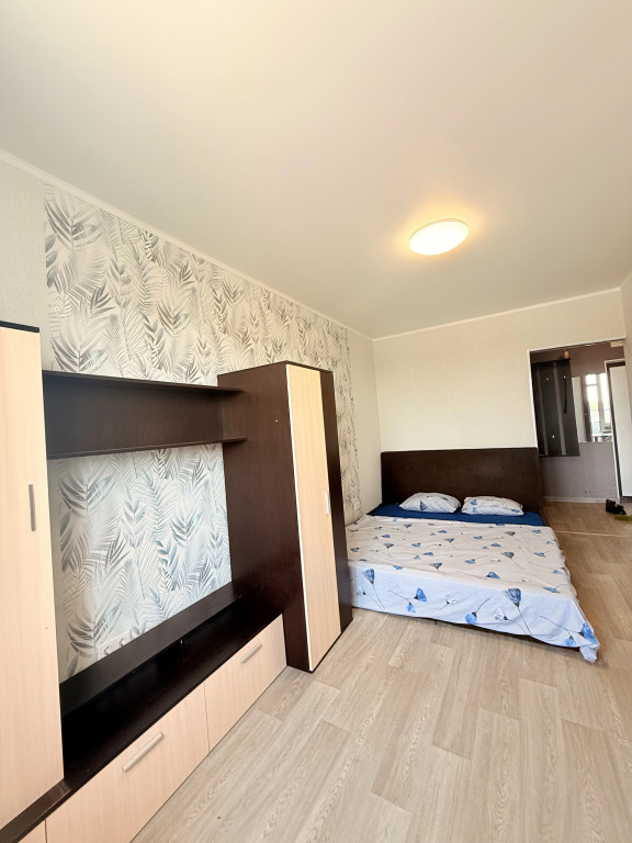 Фотография квартиры Квартира в Центре Евро 2