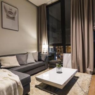 Фотография апарт отеля BILBAO URBAN by STAYNN APARTMENTS