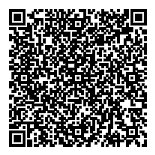QR код базы отдыха Дубровка