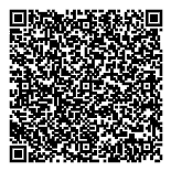 QR код гостевого дома Жемчужина на Гоголя, 113