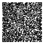 QR код гостиницы Риф