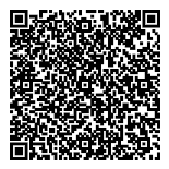 QR код базы отдыха Коса Федотова, 26
