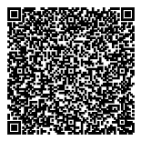 QR код апарт отеля Отель Марис
